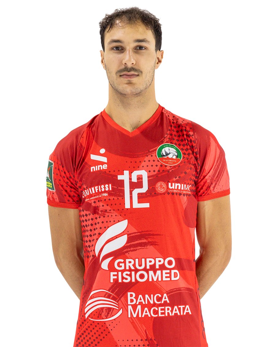 Davide Diaferia