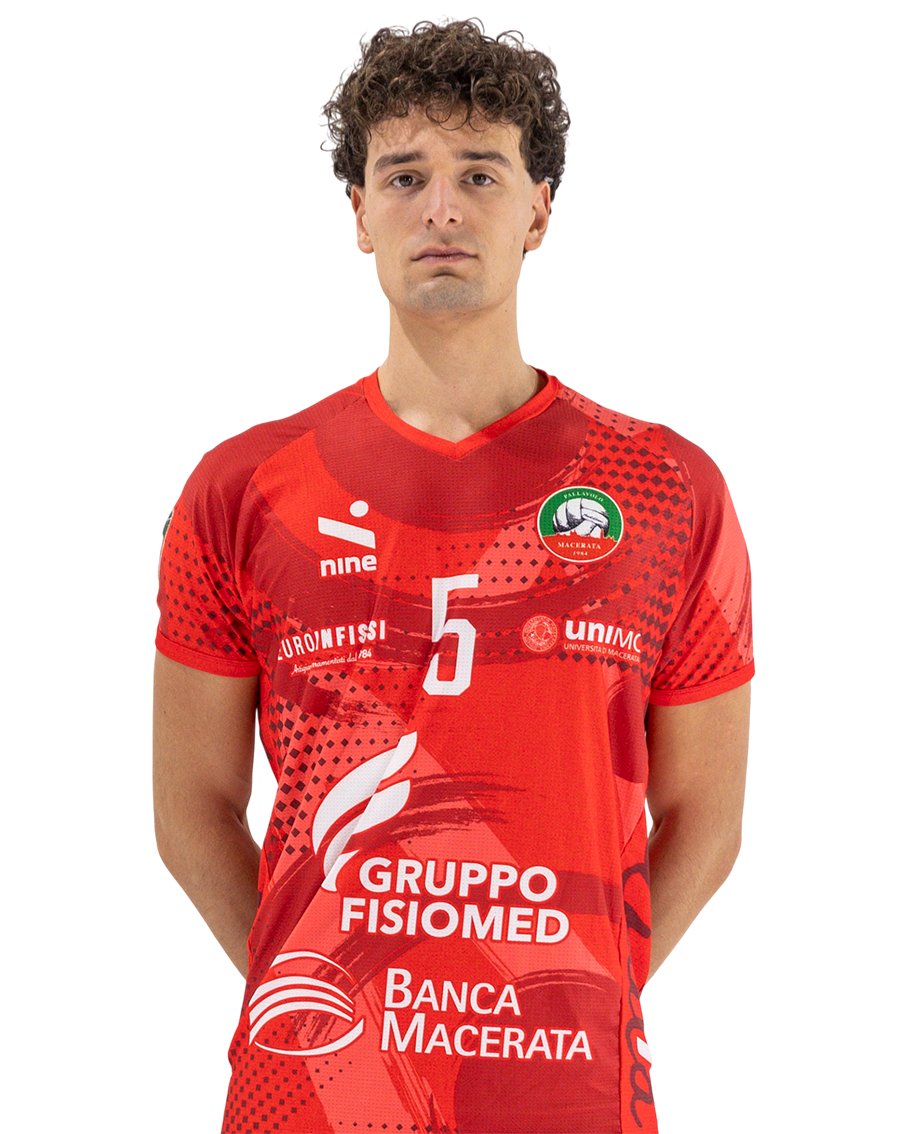 Marco Novello