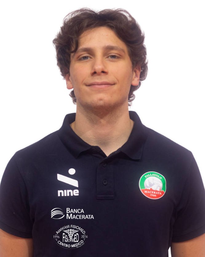 Marco Cicellini